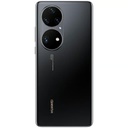 mv-huawei-mate-50-pro-negro_3.avif