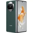 mv-huawei-mate-x3-dualsim-verde_2.avif