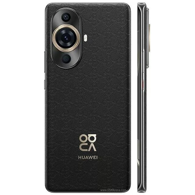 mv-huawei-nova-11-pro-dualsim-negro_2.avif