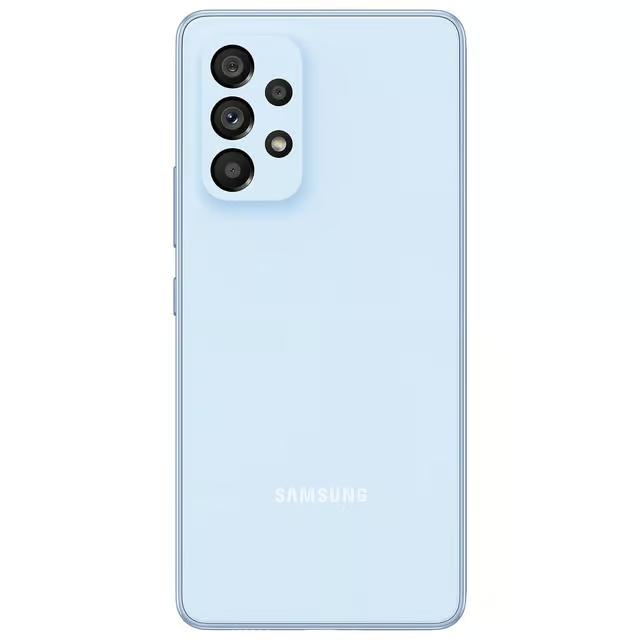mv-samsung-galaxy-a53-5g-azul_3.avif