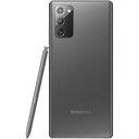mv-samsung-galaxy-note-20-dualsim-gris-espacial_2.avif