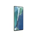 mv-samsung-galaxy-note-20-dualsim-verde_3.avif