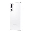 mv-samsung-galaxy-s21-5g-blanco_2.avif
