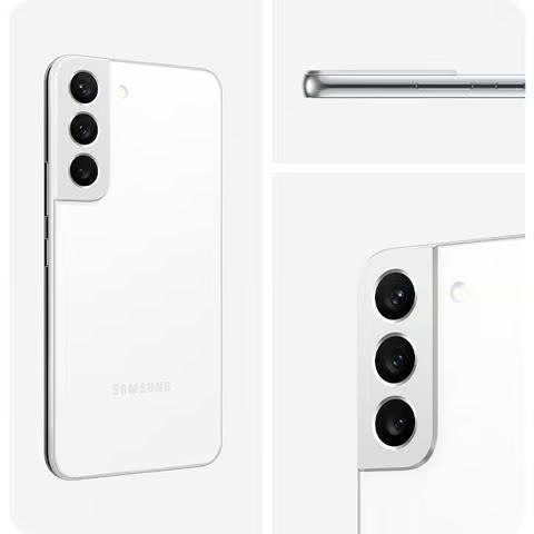 mv-samsung-galaxy-s22-5g-dualsim-blanco_2.avif