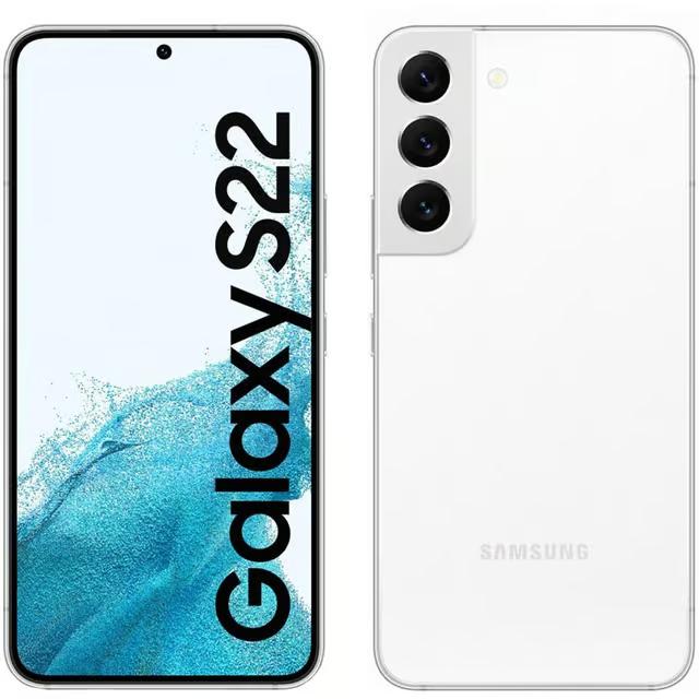 mv-samsung-galaxy-s22-5g-dualsim-blanco_3.avif