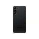mv-samsung-galaxy-s22-plus-5g-negro_2.avif