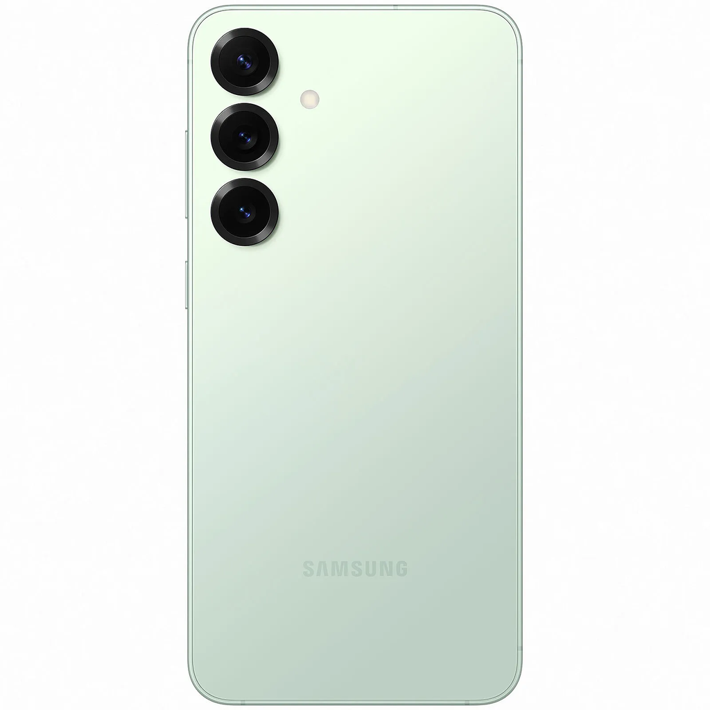 mv-samsung-galaxy-s25-ultra-5g-verde_5.webp