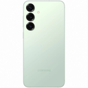 mv-samsung-galaxy-s25-ultra-5g-verde_5.webp