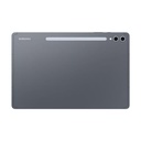 tb-samsung-galaxy-tab-s10-plus-gris-espacial-wifi_2.avif