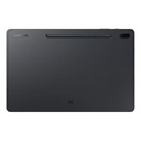 tb-samsung-galaxy-tab-s7-fe-negro-wifi_3.avif