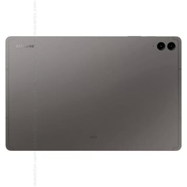 tb-samsung-galaxy-tab-s9-plus-gris-espacial-wifi_3.avif