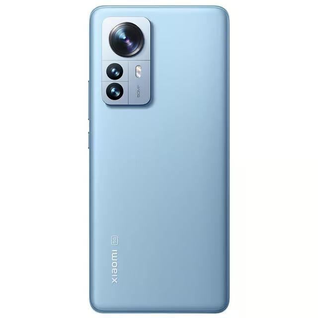 mv-xiaomi-12-5g-dualsim-azul_2.avif