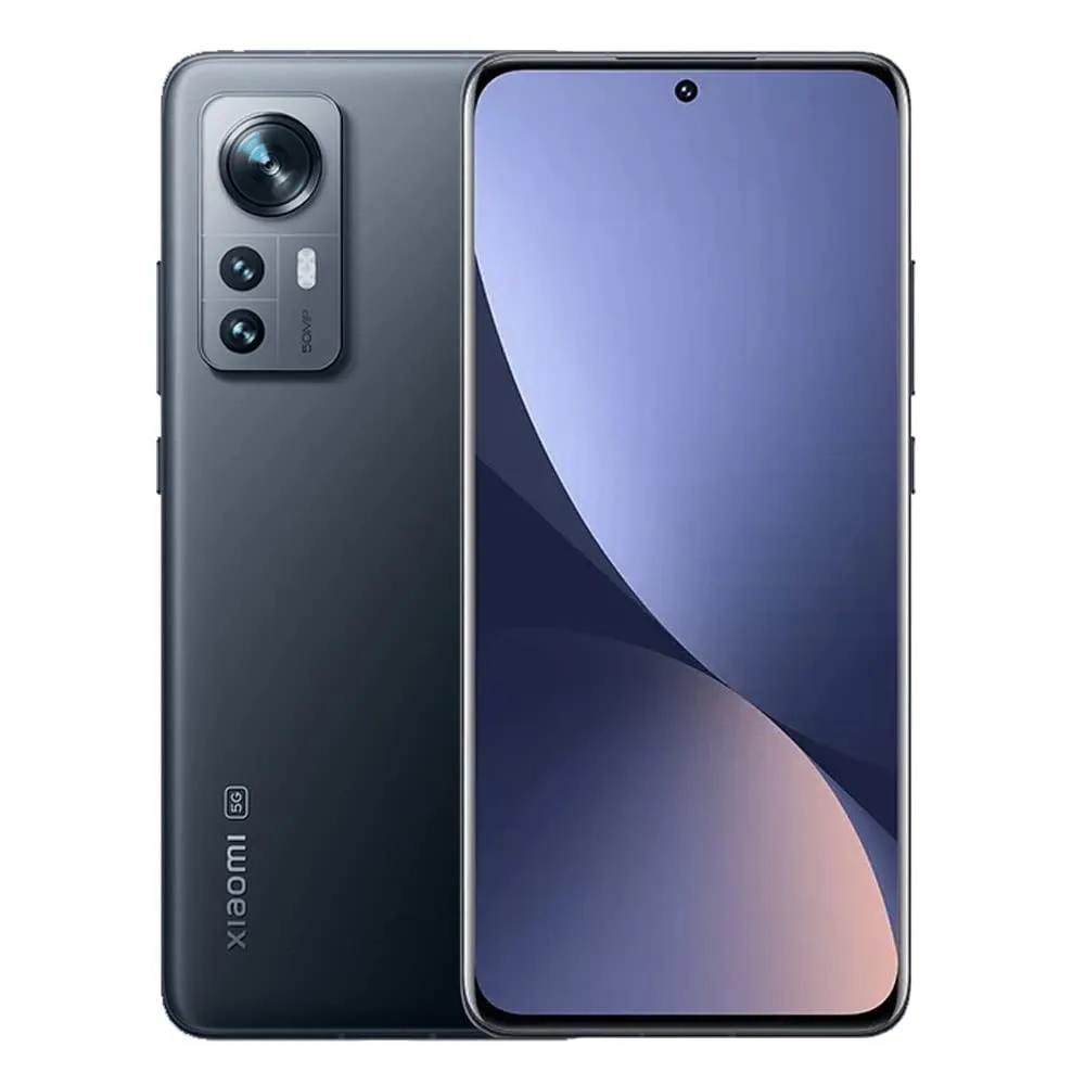 mv-xiaomi-12-5g-dualsim-gris-espacial_3.webp