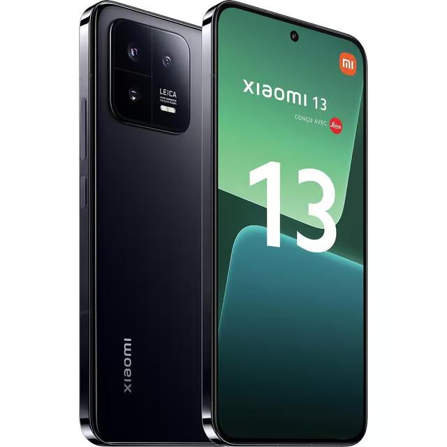 mv-xiaomi-13-pro-5g-dualsim-negro_2.avif