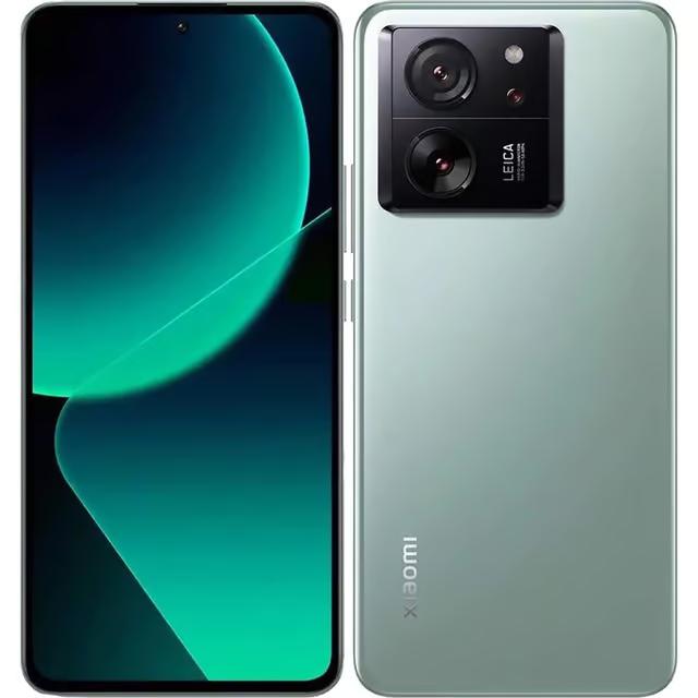 mv-xiaomi-13t-5g-dualsim-verde_3.avif