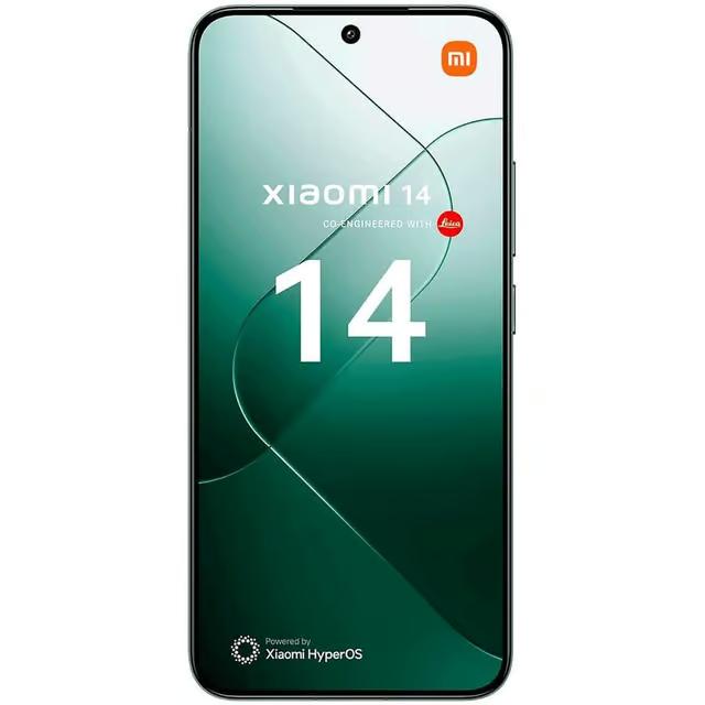 mv-xiaomi-14-5g-dualsim-verde_2.avif