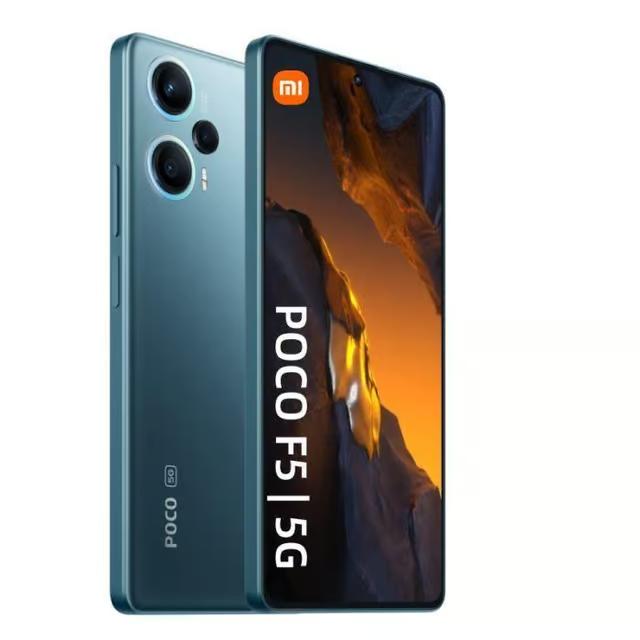 mv-xiaomi-poco-f5-5g-dualsim-azul_3.avif