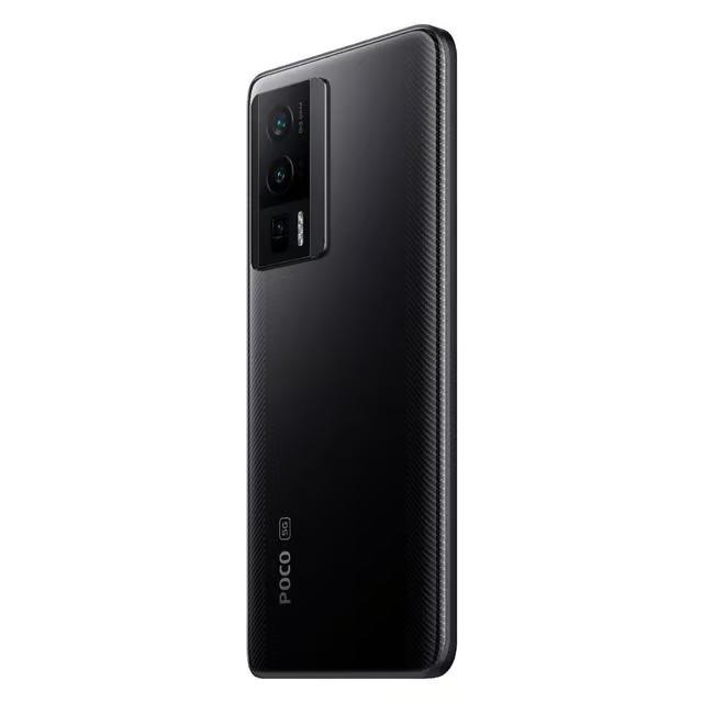 mv-xiaomi-poco-f5-pro-5g-dualsim-negro_2.avif