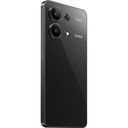 mv-xiaomi-redmi-note-13-5g-negro_3.avif