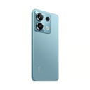 mv-xiaomi-redmi-note-13-pro-5g-dualsim-azul_2.avif