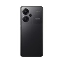mv-xiaomi-redmi-note-13-pro-plus-5g-dualsim-negro_2.avif