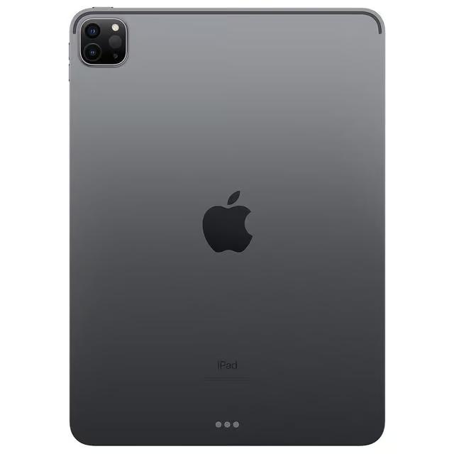 tb-ipad-pro-11-2020-gris-espacial-wifi_3.avif