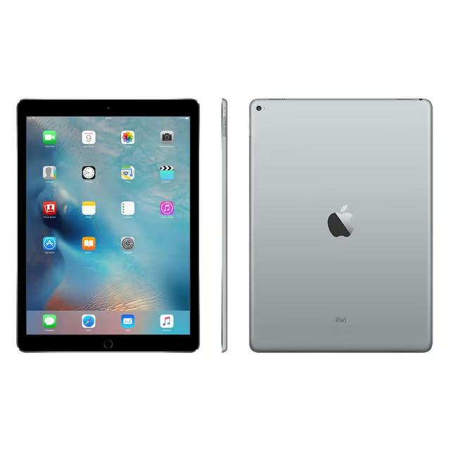 tb-ipad-pro-12-9-2015-gris-espacial-wifi_3.avif