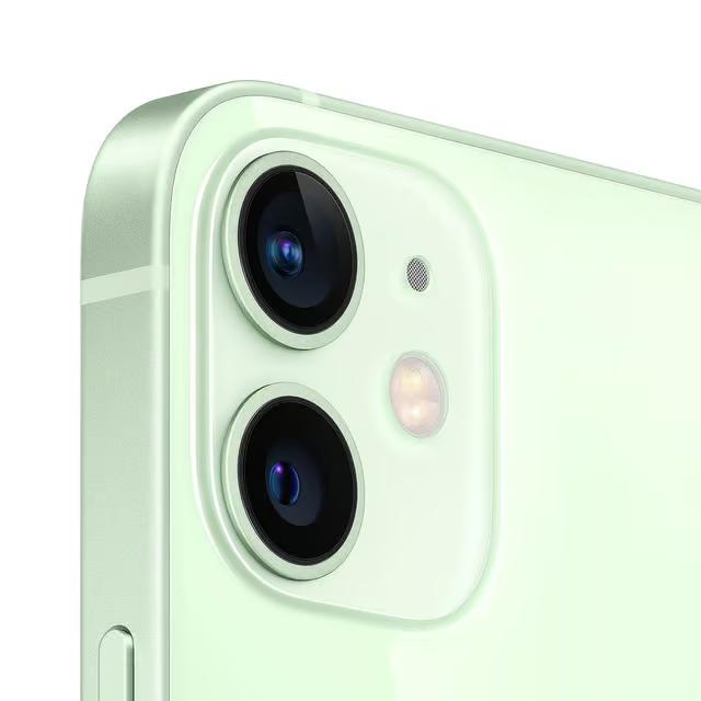 mv-iphone-12-mini-verde_4.avif