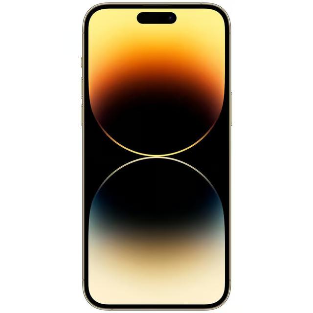 mv-iphone-14-pro-max-oro_2.avif