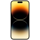 mv-iphone-14-pro-max-oro_2.avif
