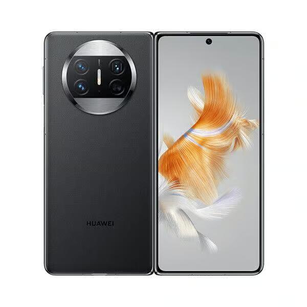 Huawei Mate X3 DualSIM