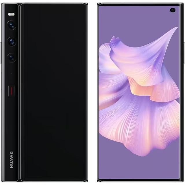 Huawei Mate Xs 2 DualSIM