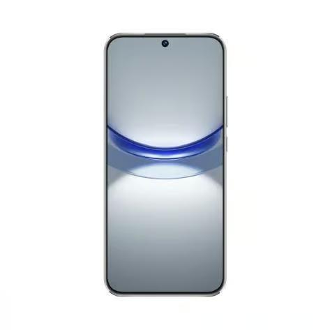 Huawei Nova 12s DualSIM