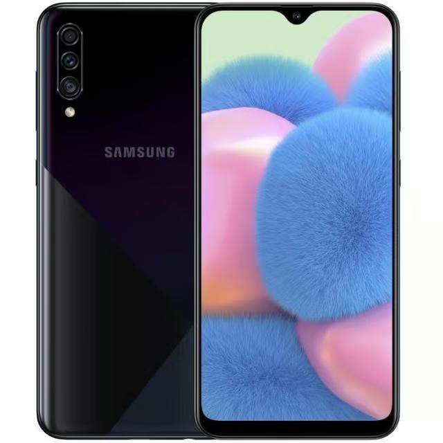 Samsung Galaxy A30s DualSIM