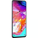 Samsung Galaxy A70 DualSIM