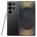 Samsung Galaxy S25 Ultra 5G