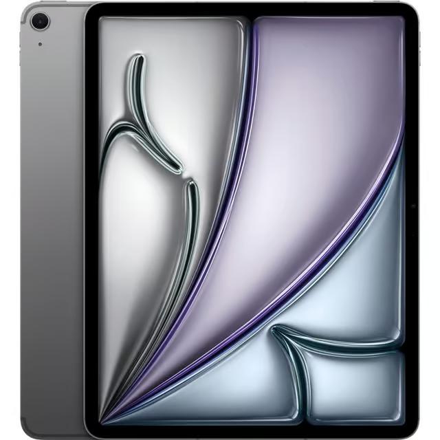 iPad Air 13" (2024)