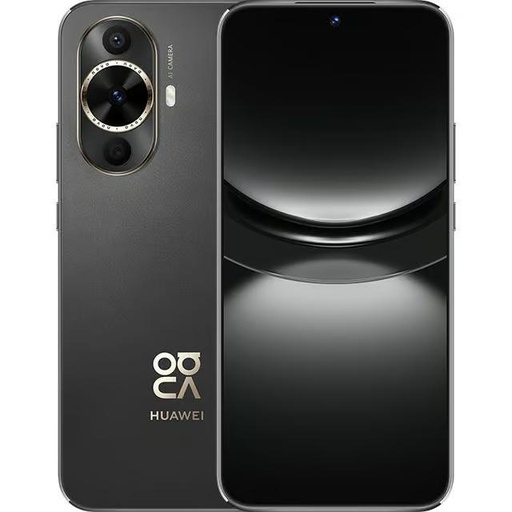 [0043100400147101I] Huawei Nova 12s DualSIM