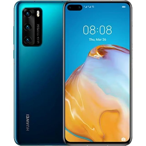 Huawei P40 5G DualSIM