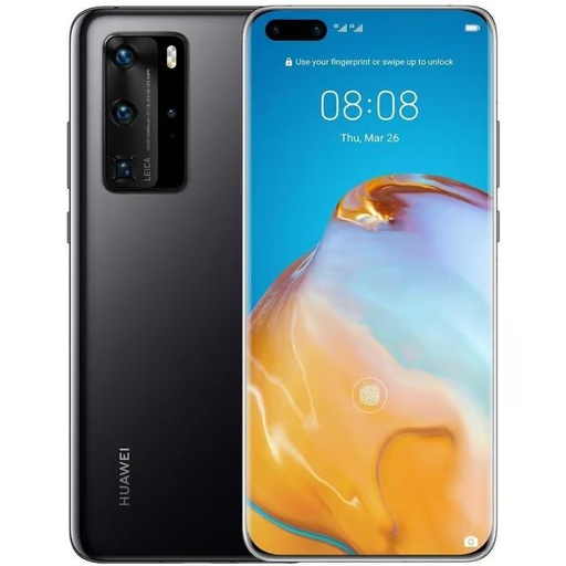 Huawei P40 Pro 5G DualSIM