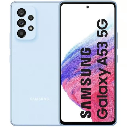 [0010400200383901R] Samsung Galaxy A53 5G
