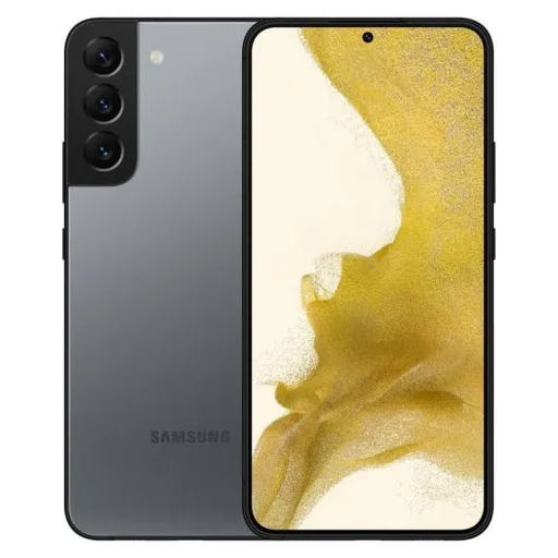 Samsung Galaxy S22 Plus 5G DualSIM