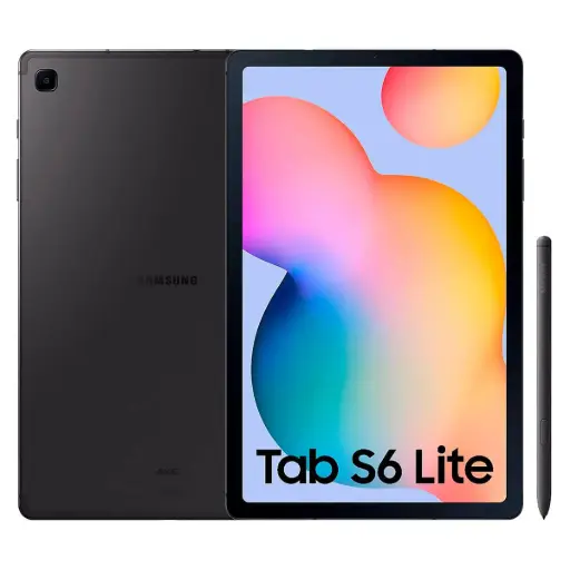 Samsung Galaxy Tab S6 Lite 2024