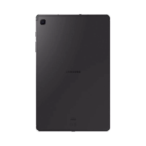 [0055100208388202I] Samsung Galaxy Tab S6 Lite 2024