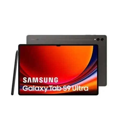 Samsung Galaxy Tab S9 Ultra