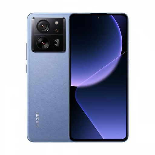Xiaomi 13T Pro 5G DualSIM