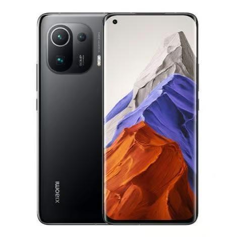 [0026500300143101R] Xiaomi Mi 11 Pro 5G DualSIM