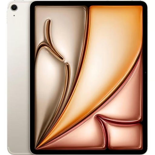 iPad Air 13" (2024)