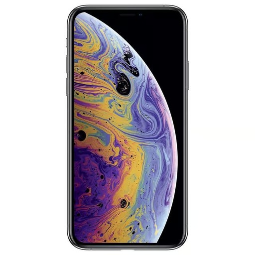 iPhone Xs